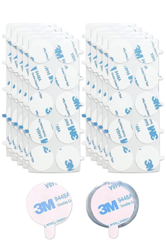 PONåפ㤨֥󥰥ξ̥ơ ľ23mm ξ̥ 100 󥰥å   ݷ Ǵ  ơ (23mmפβǤʤ694ߤˤʤޤ