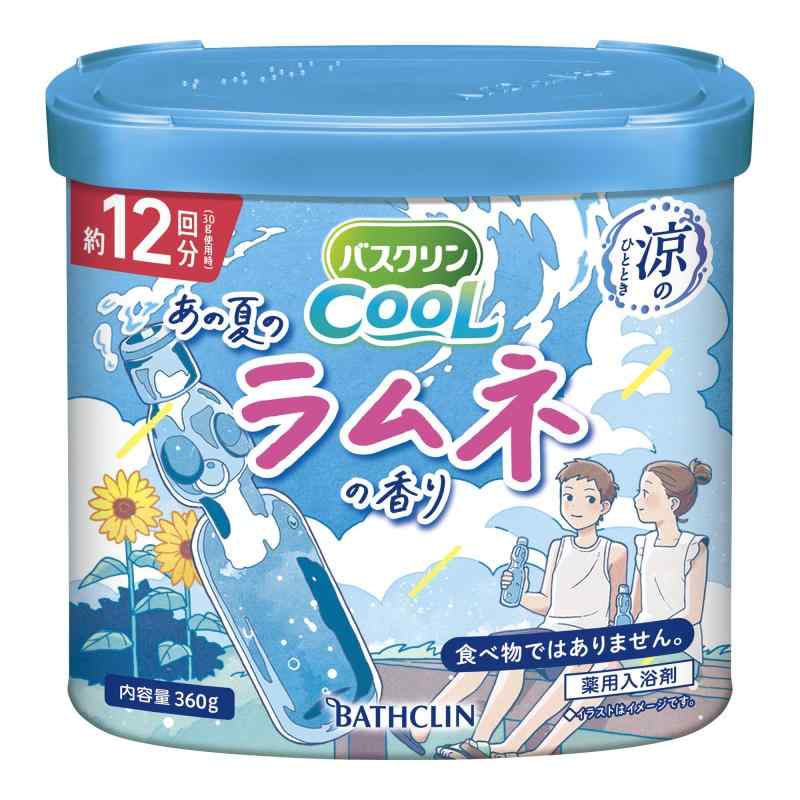 PONåפ㤨֥Х   ʴ 360g(12ʬפβǤʤ321ߤˤʤޤ