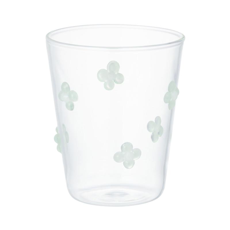 PONåפ㤨Francfranc եե ե饹֥顼פβǤʤ2,103ߤˤʤޤ