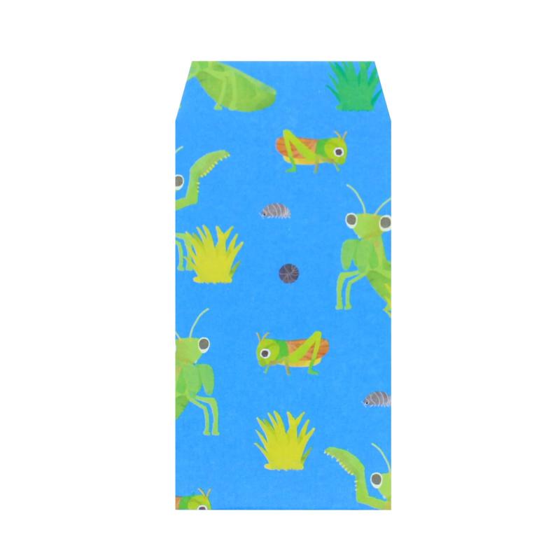 PONåפ㤨֤ݤ ޥ,[sp133] 126.7cm, 10祻å, ץ뤪ǥ, ǯ̡ˤѡפβǤʤ535ߤˤʤޤ