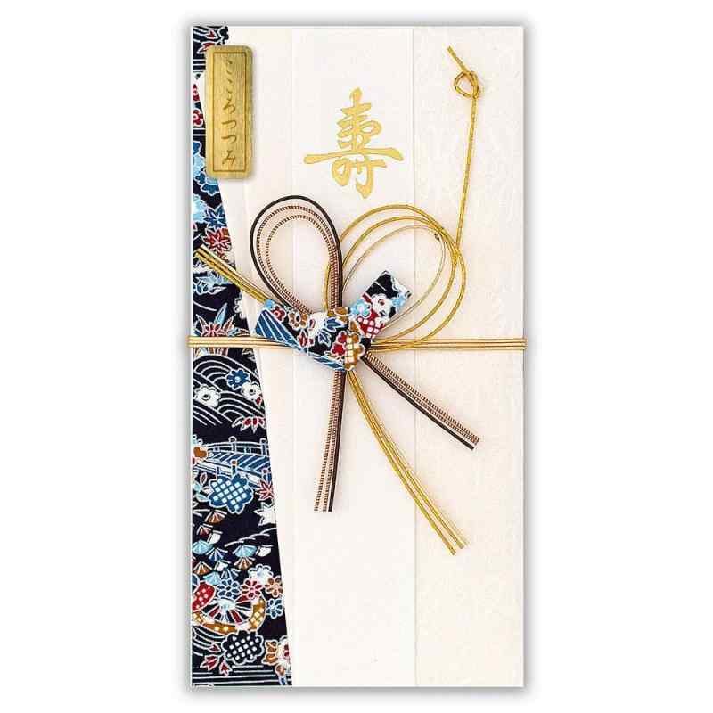 ̥ӡ  ȲA | 뺧 û2 2 뺧 ǥ 뺧 뺧ˤ ॵ