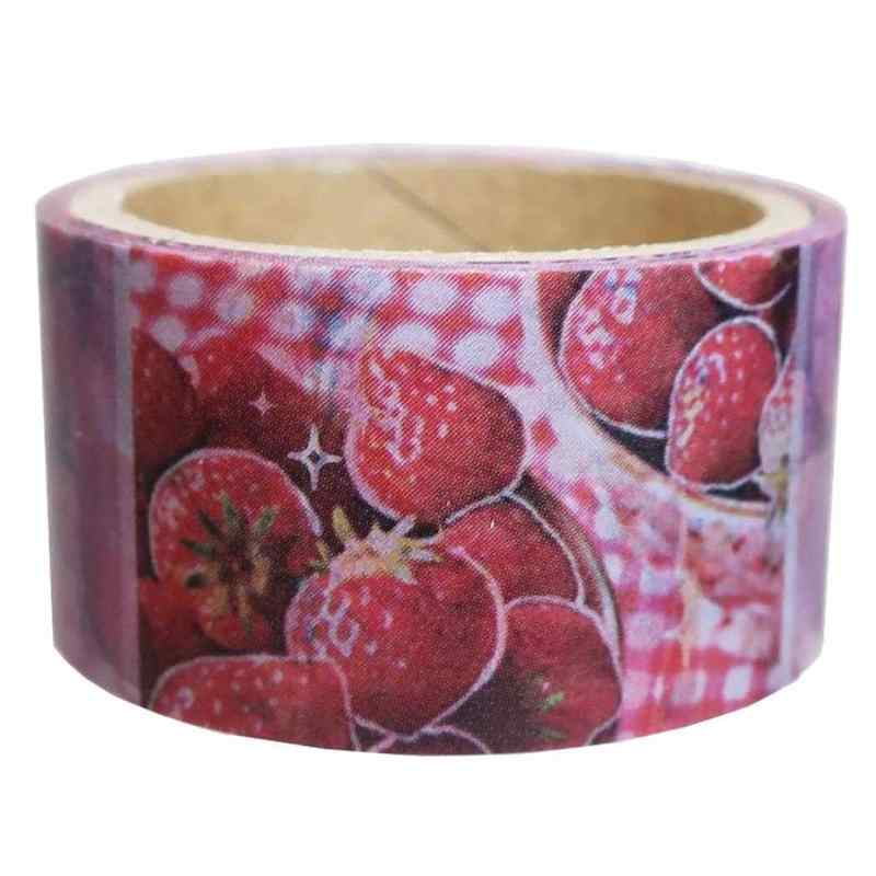 ޥ󥰥ơ[PIRITTE ԥå]ե졼ॺȡ꡼/