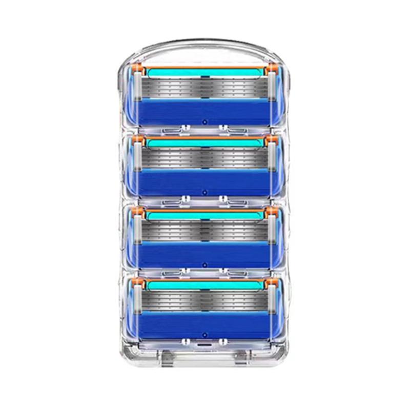 PONåפ㤨Bostti å ץ饤 ؿ Fusion򴹿ϤǤ 5ʿϤǤ FusionߴޤפβǤʤ1,134ߤˤʤޤ