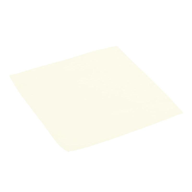 クリーニングクロス マイクロファイバー スエードクロス 2