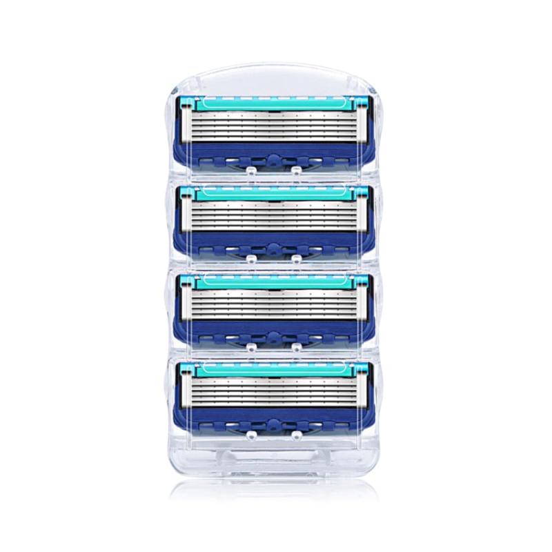 PONåפ㤨COOLHILL å ؿ ץ饤 ư ؿ 5ϡפβǤʤ1,253ߤˤʤޤ