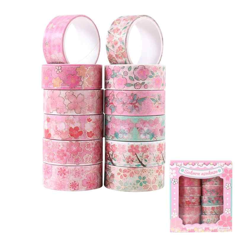 PONåפ㤨OptiPro ޥ󥰥ơ ޥ »ơ ֥ơ 襤 Ũʳ DIY 㡼ʥ åץ֥å Ģ  ץ쥼פβǤʤ877ߤˤʤޤ