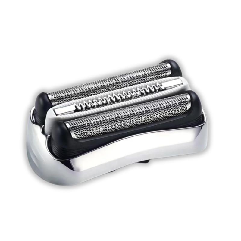 PONåפ㤨֥֥饦 ꡼3 ߴ ؿ ŵ С s3  series3 ɦ 32B 32S 21B 3010s/3080s/3020s/3040s/3030s/3050cc/330s/300S-B/310s/310Sʤб ֿ ϡפβǤʤ1,731ߤˤʤޤ