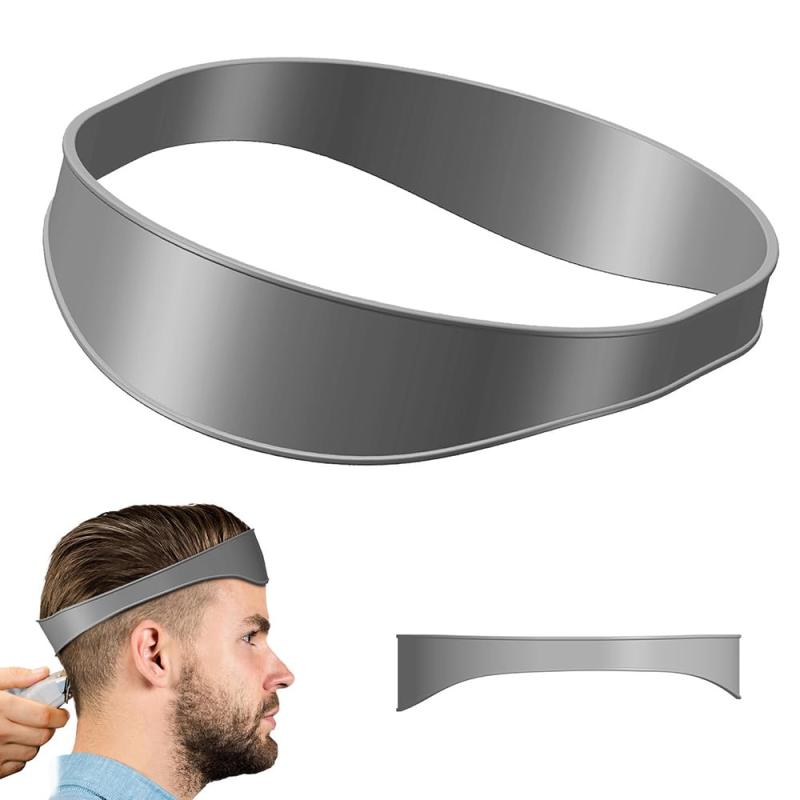 PONåפ㤨֥ץ եå إå Х 夲 cut Хꥫ ȱ ġ֥å ˷פβǤʤ785ߤˤʤޤ