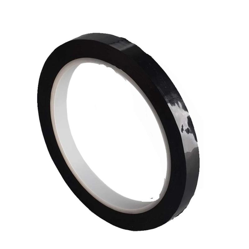 PONåפ㤨SUNNY եå㡼ȥơ 5mm50m ۥ磻ȥܡ 饤ơ һĤξʤPETơ  ޡ  ¿Ūӥˡơ (֥åפβǤʤ821ߤˤʤޤ