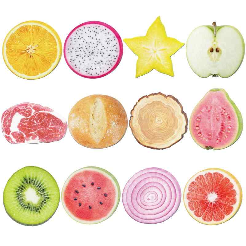 ե롼ġ12ꡢե롼ĥơĢ240ꡢ/ե/롼ᥤȸեѥ٥륷