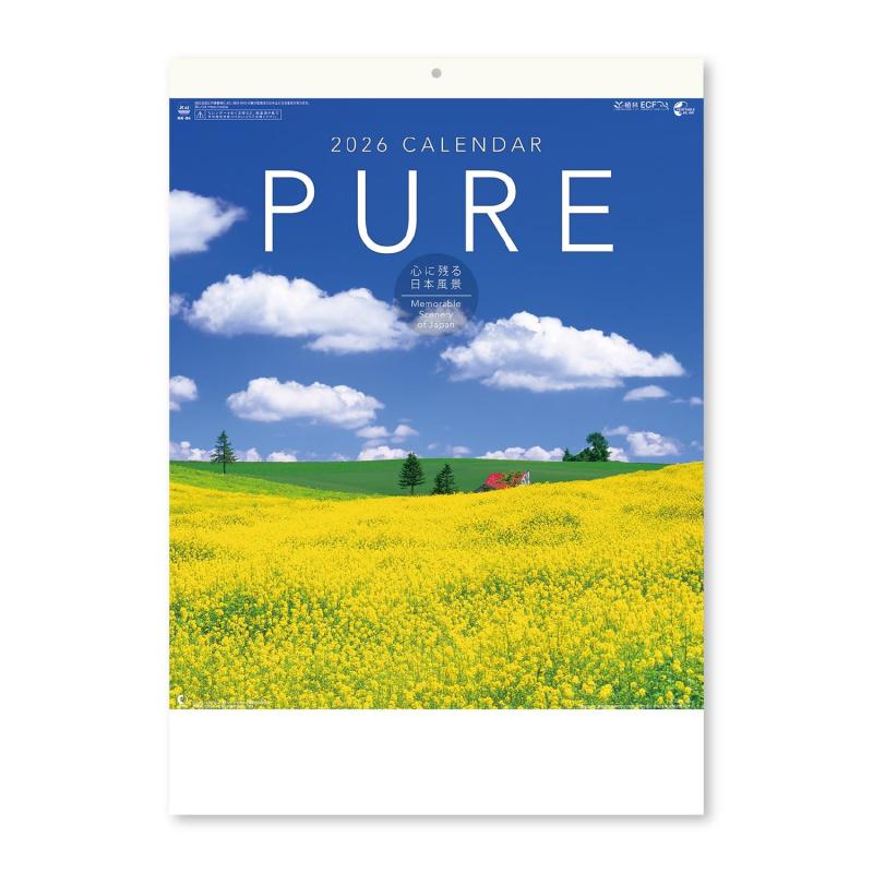 PONåפ㤨ֿܥ ʡפβǤʤ953ߤˤʤޤ