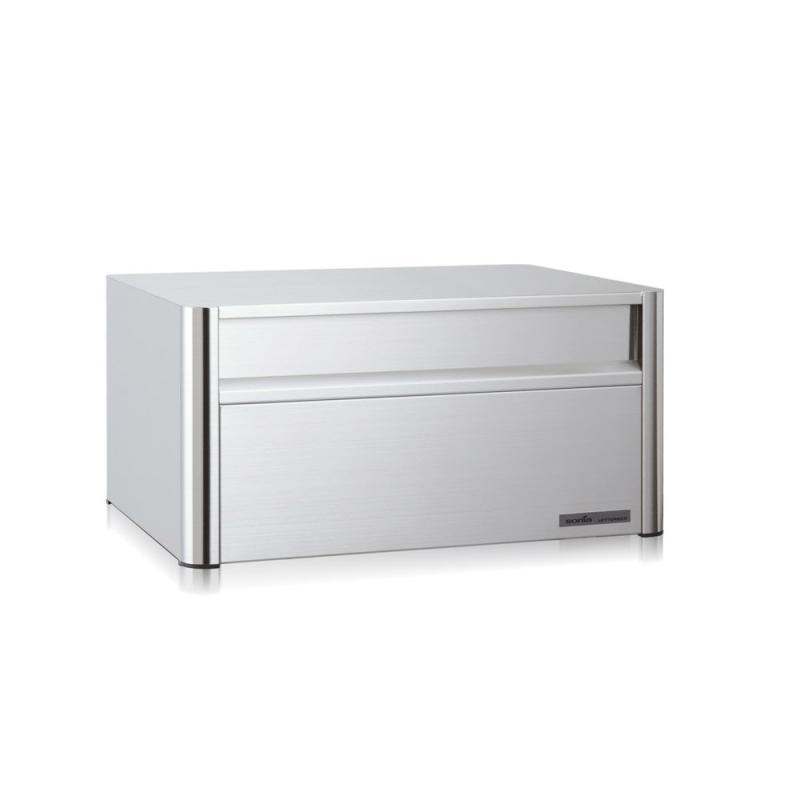 乐天商城 - コーワソニア 戸建向け 郵便ポスト P701H