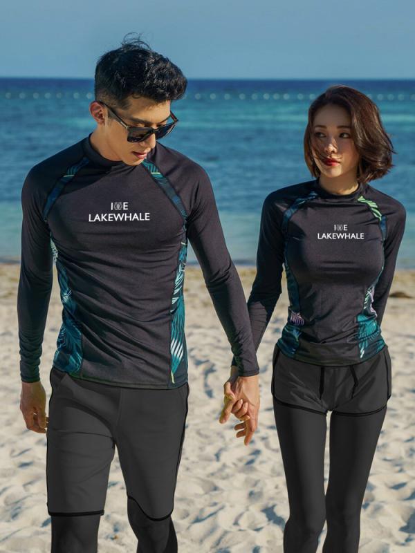 ・素材: ナイロン・機能: 速乾・柄: 無地・対象性別: 男女兼用・対象年齢: 成人・対象シーン: ランニング、サイクリング、水泳・対象スポーツ: ダイビング・カラー展開: メンズ3点セット、レディース4点セット、ボーイズ3点セット、ガールズ3点セット・サイズ展開: M,L,XL,XXL,XXXL,4XL