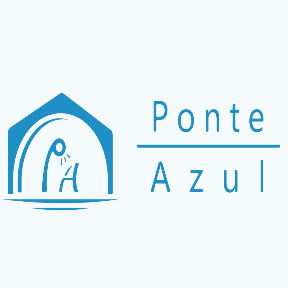 Shop icon