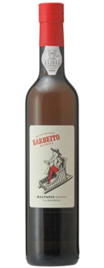 BjX o[xCg }fC }@WA [o 5N Vinhos Barbeito Madeira Malvasia Reserva 5 Year Old |gKC/}fCC/Ì/500ml