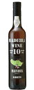 この商品は ヴィニョス バーベイト マデイラ マルヴァジア 10年 Vinhos Barbeito Madeira Malvasia 10 Year Old ポルトガルワイン/マデイラワイン/甘口/500ml ポイントオレンジやレーズンの果実香にチョコレートやクリームタフィの香りが混ざり合う。ほのかな酸味に甘さが際立つ。余韻は10年熟成の中で最も長い。 バーベイト マデイラ マルヴァジア 10年 足踏みでない機械式プレス。発酵の前半にアルコール96度のグレープスピリッツを添加し発酵を止める。（酒精強化）カンテイロ方式（天然加温熟成）により樽熟成されたマデイラワインをブレンド。＜味わいコメント＞深い琥珀色。オレンジやレーズンの果実香にチョコレートやクリームタフィの香りが混ざり合う。ほのかな酸味に甘さが際立つ。余韻は10年熟成の中で最も長い。 ショップからのメッセージ 納期について 4