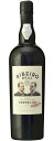 ヴィニョス バーベイト マデイラ リベイロ・レアル ヴェルデーリョ 20年 ロット2 Vinhos Barbeito Madeira Ribeiro Real Verdelho 20 Years Old Lote 2 ポルトガルワイン/マデイラワイン/中辛口/750ml