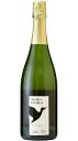 ルイス・パト スパークリング マリアゴメス NV Luis Pato Sparkling Maria Gomes ポルトガルワイン/バイラーダ/スパークリングワイン/辛口/750ml