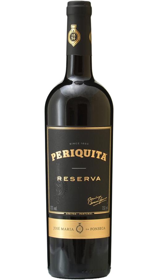 W[E}AE_EtHZJ yL[^@[o 2021 Jose Maria da Fonseca Periquita Reserva |gKC/yjVEfEZgD[o/ԃC/h/750ml