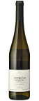 ヴェルデーリョ オ オリジナル 2022 Azores Wine Company Verdelho O Original ポルトガルワイン/ピコ島/白ワイン/750ml