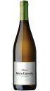 メイアエンコスタ ダン ホワイト 2022Vinhos Borges Meia Encosta Dao Whiteポルトガルワイン/ダン/白ワイン/辛口/750...