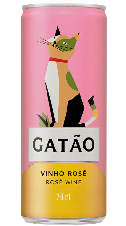 ��2��������䡦���ꥸ�ʥ�BOX�����ǭ�磻�� ������CAN 4�ܥ��åȡ��򡦥��� ��ȯˢ ���ߥ��ѡ�����󥰡��֡��ݥ�ȥ���磻����ɸ����ɸ����饤�ȥܥǥ���250ml��4�ܡ�gatao