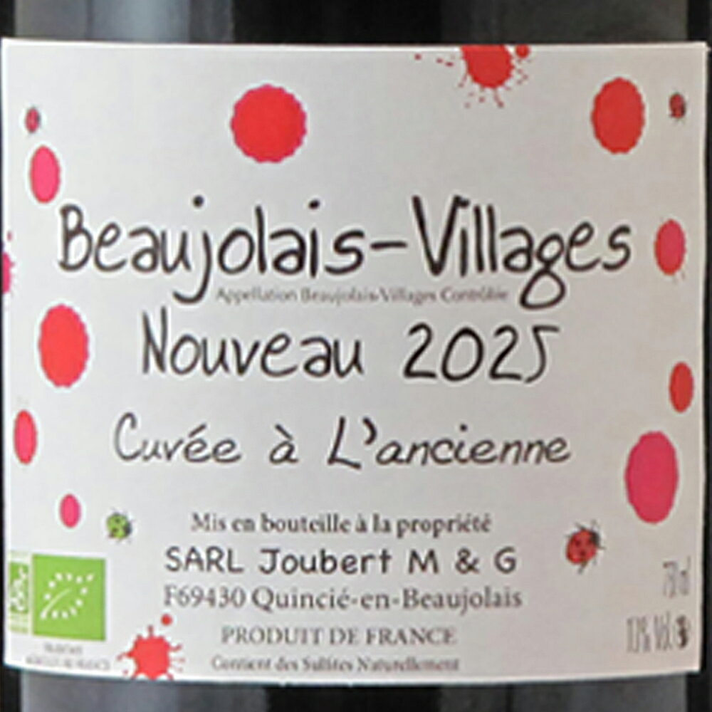 thum3