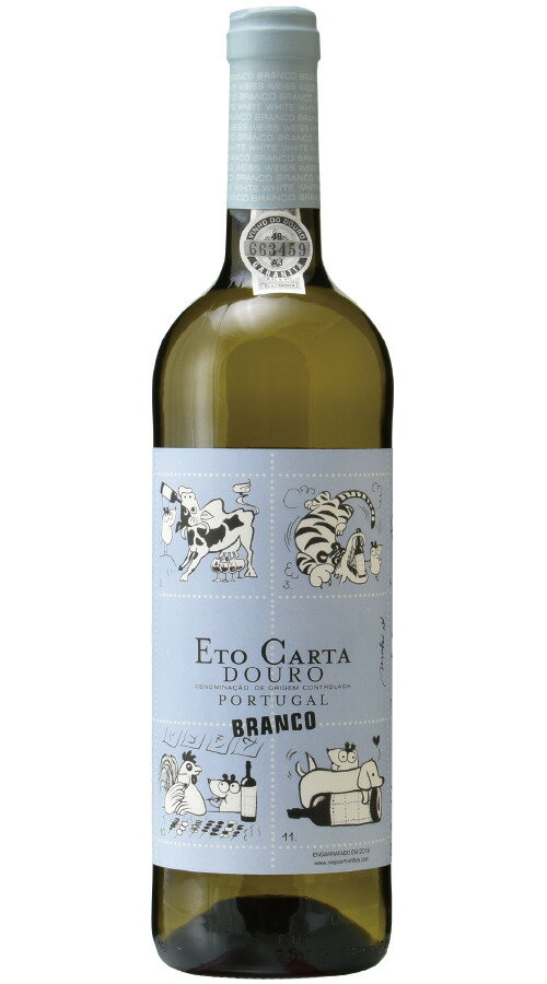 GgEJ^@zCg 2020Niepoort Eto Carta White|gKC/hE/C/h/750ml