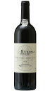 レドマ レッド 2018 Niepoort Redoma Red ポルトガルワイン/ドウロ/赤ワイン/辛口/750ml