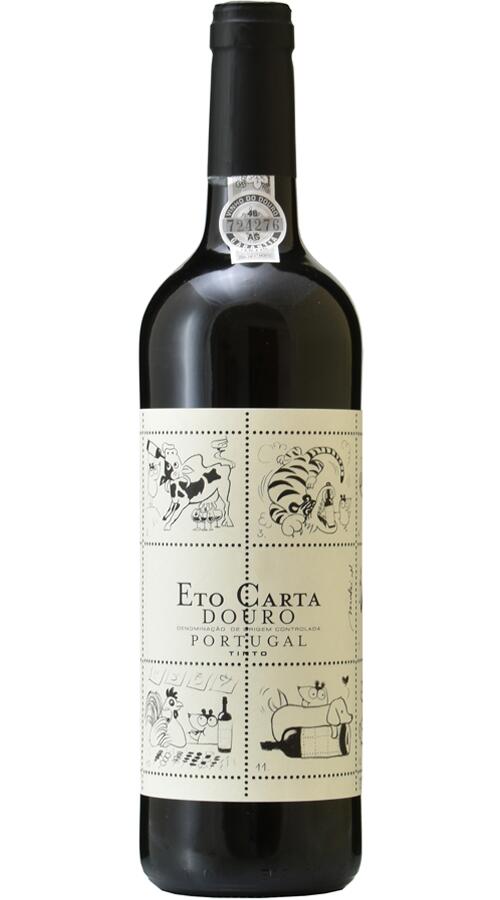 GgEJ^ 2020Niepoort Eto Carta|gKC/hE/ԃC/h/750ml