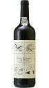 エト・カルタ 2019Niepoort Eto Cartaポルトガルワイン/ドウロ/赤ワイン/辛口/750ml