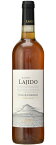 ラジドファインオールドリザーブ　ミディアムスィート 2007 Cooperative Vitivinicola da Ilha do Pico Lajido Fine Old Reserve Medium Sweet ポルトガルワイン/ピコ島/酒精強化ワイン/750ml