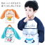 スモック 長袖 プルオーバー お食事エプロン 子供服 キッズ 幼稚園 保育園 小学生 トップス 図工 図画..