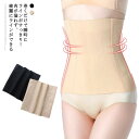 ベルト 送料無料 男女兼用 サウナベルト 加圧ベルト ウエスト 発汗ベルト 加圧 腹巻 ガードル ウエストシェイパー メンズ レディース 引き締め shuyao...
