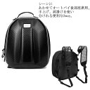 シートバッグ 3way バイクバッグ オートバイ用 多機能バッグ ヘルメット入れ 自転車 オートバイ 後部座席 バッグ 大容量 撥水 防水 バック オートバイ 肩掛けバッグ 耐衝撃 手上げバッグ バイク レインカバー付き 通勤 通学 旅行 海外 cheyong-1917-gg 海外通販