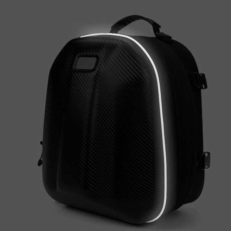 �����ȥХå� 3way �Х����Хå� �����ȥХ��� ¿��ǽ�Хå� �إ��å����� ��ž�� �����ȥХ� �������� �Хå� ������ ���� �ɿ� �Хå� �����ȥХ� ���ݤ��Хå� �Ѿ׷� ��夲�Хå� �Х��� �쥤�󥫥С��դ� �̶� �̳� ι�� ���� cheyong-1917-gg ��������