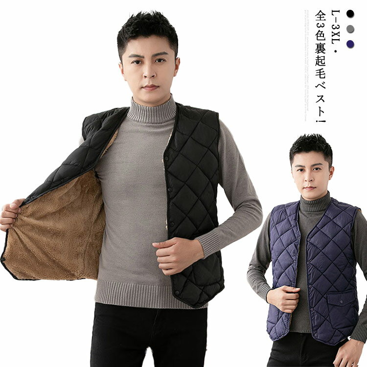 ΢ӥ٥ ʥ٥ ٥ ٥  ܥ  ΢ܥ 奢 礭 ǥ  Ť ɴ 㥱å ʡ...