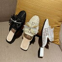 スリッポン パンブス ローヒール レーディス 靴 シューズ パーティー おしゃれ お出かけ 柔らかい コンフォート 3cmヒール 女の子 カジュアル 美脚 結婚...