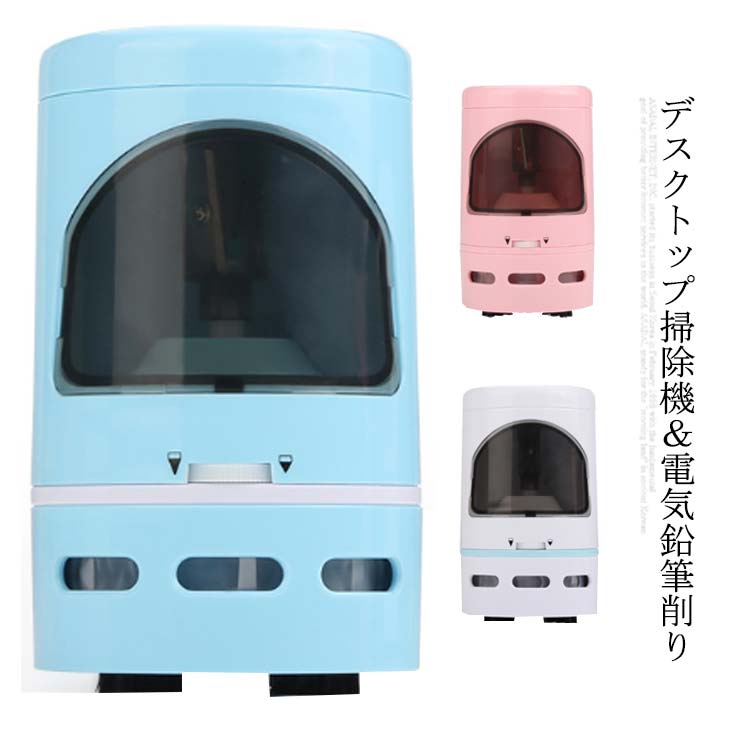 Pony River㤨֤Ԥĺ ɮ ư㡼ץʡ ɥ쥹  ѥ ع ̳ Ҥɤ ư Ĵ ưߵǽ ñ ǥȥåݽ 奯꡼ʡ ԡǥ biju-3654-gg ΡפβǤʤ3,485ߤˤʤޤ