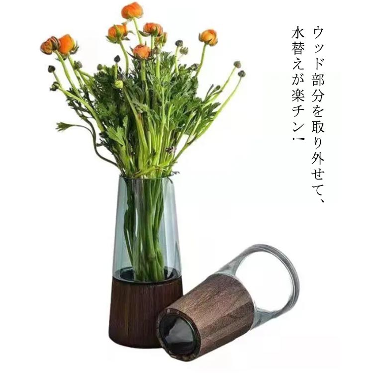 楽天市場】木枠(花瓶|インテリア小物・置物):インテリア 楽天市場】木枠(花瓶|インテリア小物・置物):インテリア