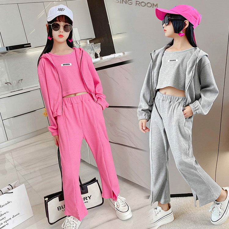 åȥå å +ʡ+ Ĺܥ ադ ս Ĺµ  줤 Ҷ  å 奢 뺧  Ҷ ...