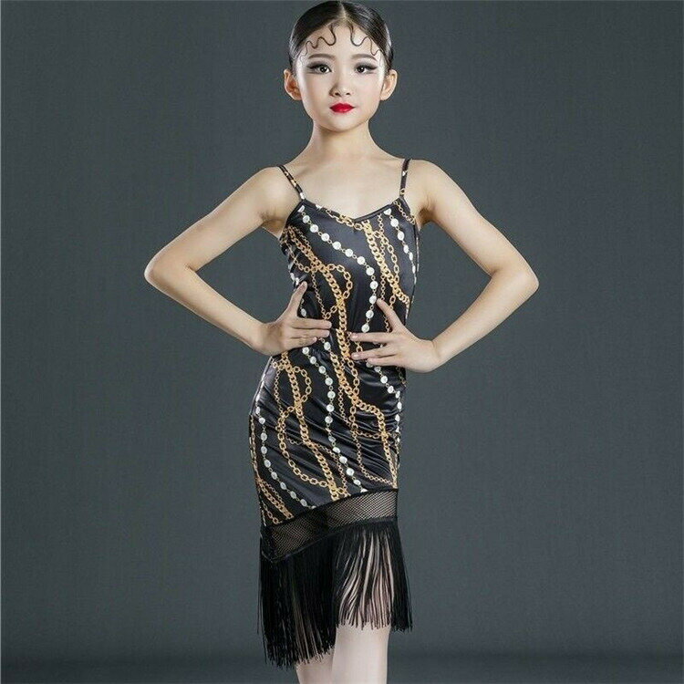 Pony River㤨֥ƥ å 쥪ɡܥ Ҹ å ƥ λ ֥å  ȯɽ      å 鴶 ѡƥ 120~170cm wudao-516 ΡפβǤʤ4,880ߤˤʤޤ