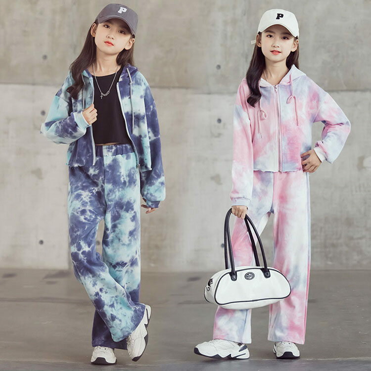 å å Ҷ λ 硼ȥ+磻ɥѥ ץ ադ  եå 줤 奢   İ ...