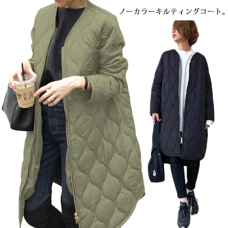 Pony River㤨֥Ρ顼  ȥ Ĺµ  ƥ ɴ   ä 㥱å ߥ꥿꡼㥱å 奢 ʥ륭 ǥ   ƥ󥰥waitao-2696-gg ΡפβǤʤ3,160ߤˤʤޤ