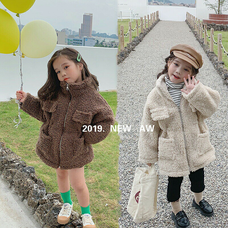 楽天市場】子供服 女の子秋（キッズサイズ（cm）140 ～ 149cm