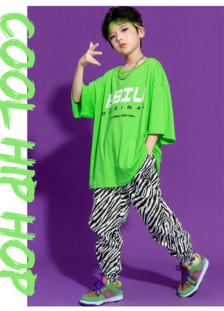 thum3
