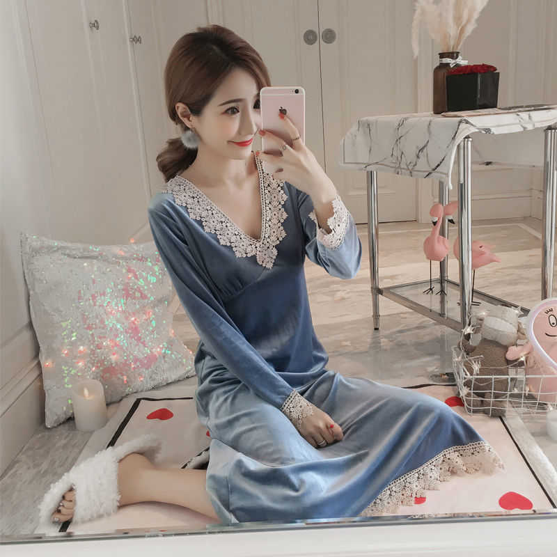 ٥ѥ ǥ ѥ ԡ 졼 ̵  vͥå   Ĺµ 졼դѥ ʥȥ 롼०  ...