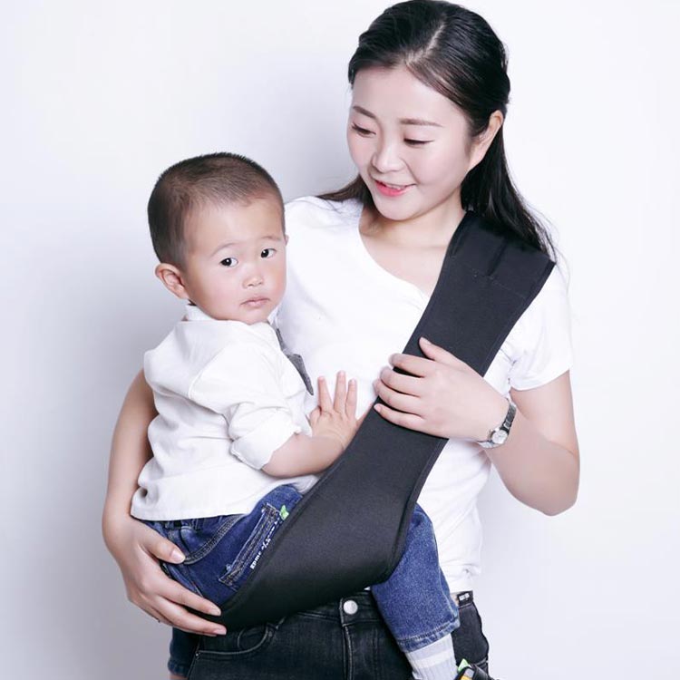 ���ä�ɳ ���ä��Ҥ� ����� �٥ӡ� �Ф�ݤ� ���å� ���ä����ݡ��� ������ꥢ ����ѥ��� �֤���� ���ݡ��� ������ �Ҽ����ä� ������ �Ҷ� �л��ˤ� ���Ф��� ���� �ץ쥼��� 5����-3.5�� 25KG�ޤ� beidai-161-gg ��������