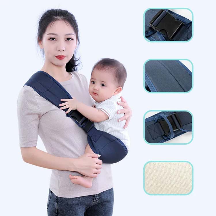 ����̵��! ����� ���ä�ɳ �֤���� �Ҽ����ä� ���ä��Ҥ� �٥ӡ� �Ф�ݤ� ���� ������ ���ݡ��� ������ꥢ ������ �¤� ����ѥ��� ���å� ���ä����ݡ��� �л��ˤ� ���Ф��� �ץ쥼��� 25KG�ޤ� beidai-153-gg ��������