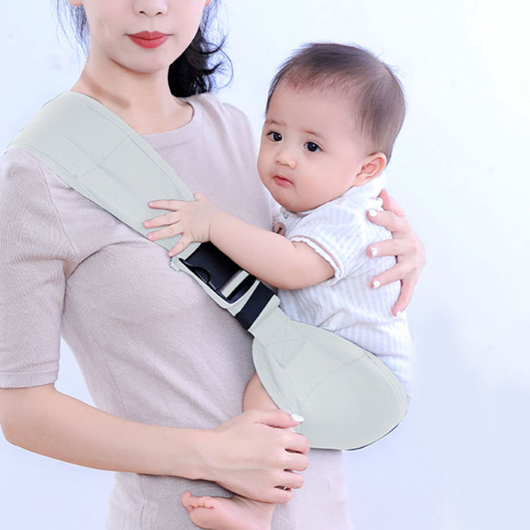 ���� ����� ���å� ���ä����ݡ��� ���ä��Ҥ� ������ �ҥåץ����� �Ҽ����ä� ���ä����ݡ��� ����ѥ��� ���ä�ɳ �ѥѥޥ޷��� �֤���� ������Ĵ���ǽ ������ �л��ˤ� ������ꥢ �Ф�ݤ� �٥ӡ� baodai-3112-gg ��������